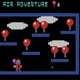 Illustration for article titled How To Get The Good Ending In iFive Nights at Freddys 3/i